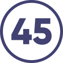 45.png__PID:e73f92e7-720a-40a5-b77c-a09dd9ec903c