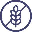 gluten-free.png__PID:7f72a34b-64e0-4853-8eae-824d796e919a