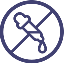 no-additives.png__PID:3bc8a1ed-fbe7-4f92-a772-0af0a5b77ca0